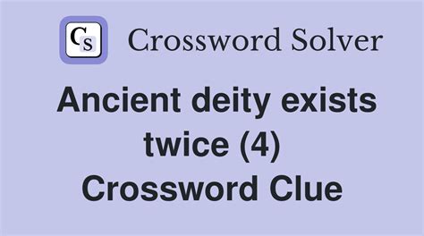 oorlogsgod 4 letters|War god (4) Crossword Clue